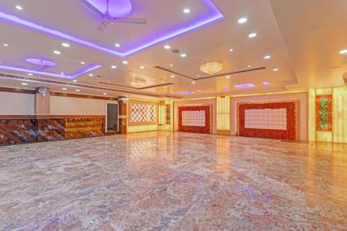 Facilities, Townhouse P.s.Palace Near Amausi Metro Station in Badali Kheda Facilities, Townhouse P.s.Palace Near Amausi Metro Station in Badali Kheda