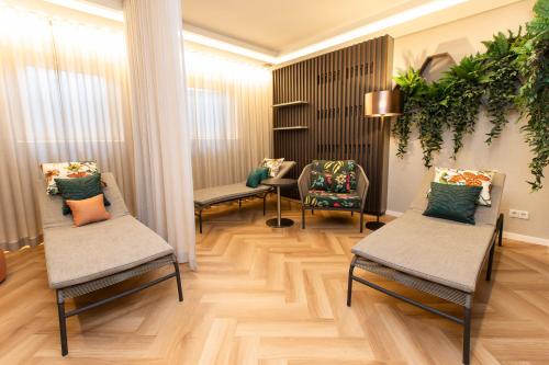 سبا, Hotel Scheffelhohe in بروشسال سبا, Hotel Scheffelhohe in بروشسال