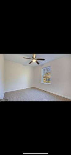 Δωμάτιο, Rooms near naval academy in Αννάπολις(Μέριλαντ) Δωμάτιο, Rooms near naval academy in Αννάπολις(Μέριλαντ)