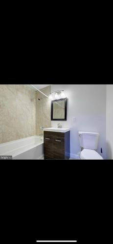 Μπάνιο, Rooms near naval academy in Αννάπολις(Μέριλαντ) Μπάνιο, Rooms near naval academy in Αννάπολις(Μέριλαντ)