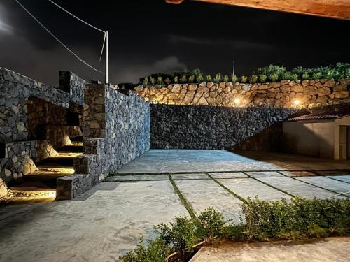 Villa Monterosso, Acicastello in Aci Castello Villa Monterosso, Acicastello in Aci Castello