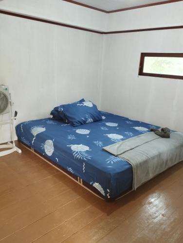 Medya homestay in Kuang Medya homestay in Kuang