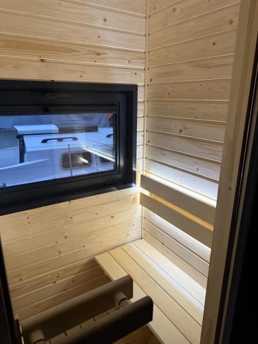 La Dolce Vita ! Sauna, Spa, Cinéma (La Dolce Vita ! Sauna, Spa, Cinema) in Cattenom La Dolce Vita ! Sauna, Spa, Cinéma (La Dolce Vita ! Sauna, Spa, Cinema) in Cattenom