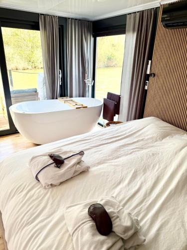 La Dolce Vita ! Sauna, Spa, Cinéma (La Dolce Vita ! Sauna, Spa, Cinema) in Cattenom La Dolce Vita ! Sauna, Spa, Cinéma (La Dolce Vita ! Sauna, Spa, Cinema) in Cattenom