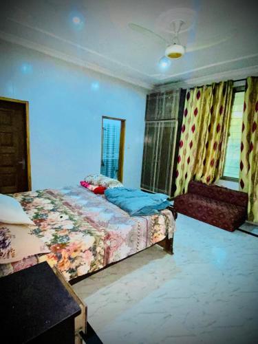 PATRATA HILLS hotel & guest house in Murree PATRATA HILLS hotel & guest house in Murree