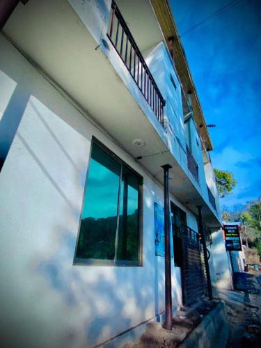 PATRATA HILLS hotel & guest house in Murree PATRATA HILLS hotel & guest house in Murree