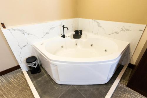 Hotel Prizreni in Prizren Hotel Prizreni in Prizren