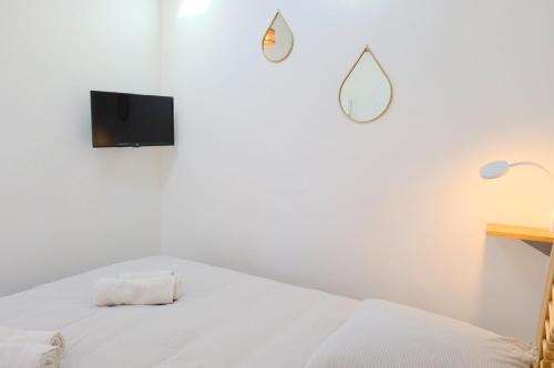 Charming Appartement III