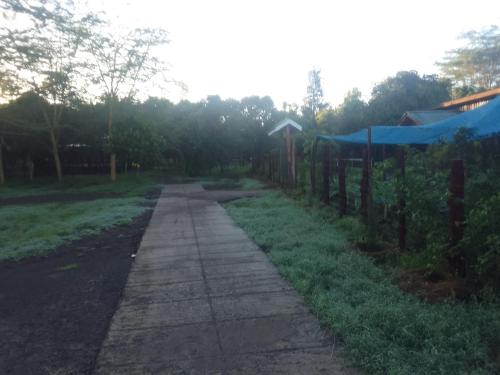Suswa Ranch Resort in Narok Suswa Ranch Resort in Narok