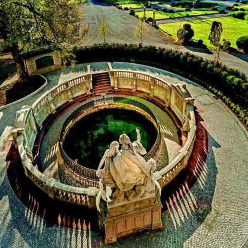 Közeli látványosságok, MY HOME Zittauer Straße 10 in Villingen-Schwenningen Városközpont Közeli látványosságok, MY HOME Zittauer Straße 10 in Villingen-Schwenningen Városközpont