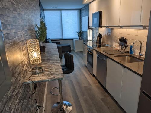 Gorgeous looking 2 bedroom Apt in downtown silverspring in 銀泉 (MD) Gorgeous looking 2 bedroom Apt in downtown silverspring in 銀泉 (MD)