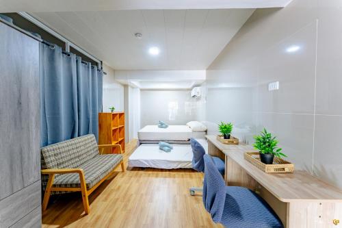 Spacious Family Getaway for Big Groups