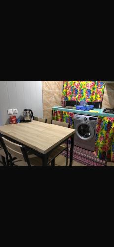 Bora Bora Vairupe lodge near مطار Bora Bora Bora Bora Vairupe lodge near مطار Bora Bora