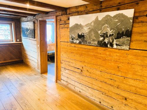 A szálláshely kívülről, Ferienwohnung Poldi - Annehmlichkeiten von 4-Sterne Familien- und Wellnesshotel Viktoria konnen mitg in Rubi A szálláshely kívülről, Ferienwohnung Poldi - Annehmlichkeiten von 4-Sterne Familien- und Wellnesshotel Viktoria konnen mitg in Rubi