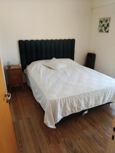 Duplex in San Nicolas De Los Arroyos Duplex in San Nicolas De Los Arroyos