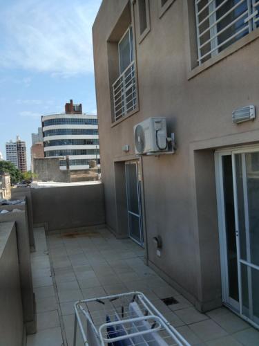 Duplex in San Nicolas De Los Arroyos Duplex in San Nicolas De Los Arroyos