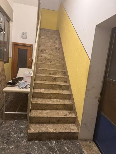 b&b da maty in Faenza b&b da maty in Faenza