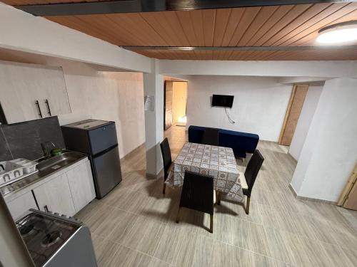 Facilities, Apartamento campestre 202 in Boqueron Facilities, Apartamento campestre 202 in Boqueron