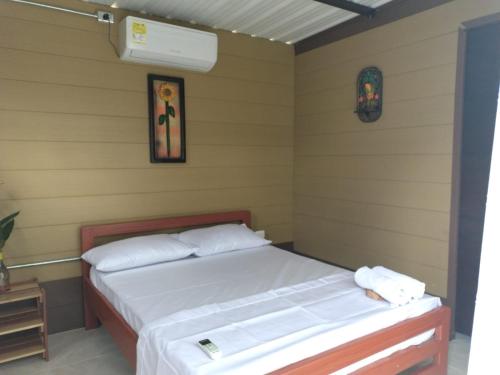 Casa Plastica Lego in San Jose Del Guaviare Casa Plastica Lego in San Jose Del Guaviare