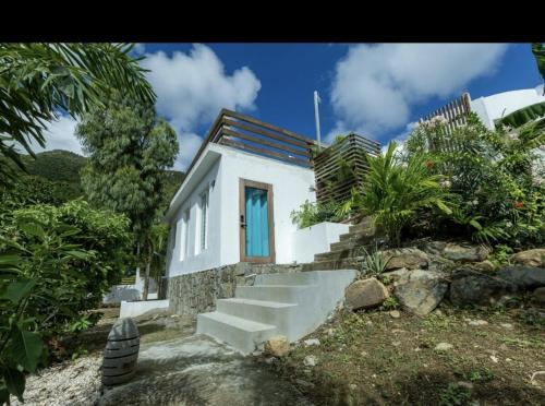 Flamboyant Residence 46 in South Reward Flamboyant Residence 46 in South Reward