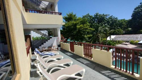 Madi Grand Maldives in Vaavu Atoll Madi Grand Maldives in Vaavu Atoll