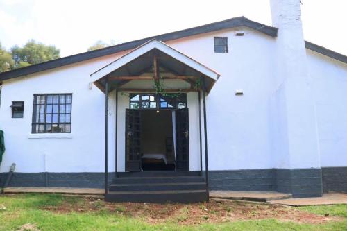 The Bloom House Tigoni in Eastleigh The Bloom House Tigoni in Eastleigh