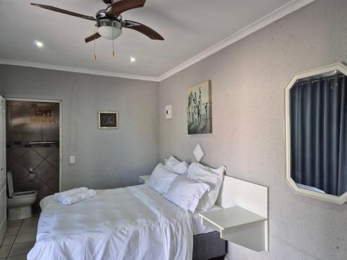 31 on Queen in Margate North Beach 31 on Queen in Margate North Beach