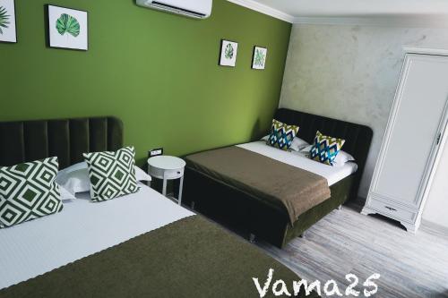 VAMA 25- Vama Veche in Vama Veche VAMA 25- Vama Veche in Vama Veche