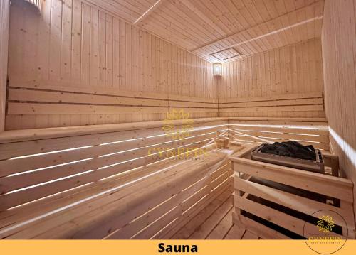 Sauna, 168 Park Soho Selayang near UITM, IDCC, 99 Wonderland & Batu Caves in Selayang Sauna, 168 Park Soho Selayang near UITM, IDCC, 99 Wonderland & Batu Caves in Selayang