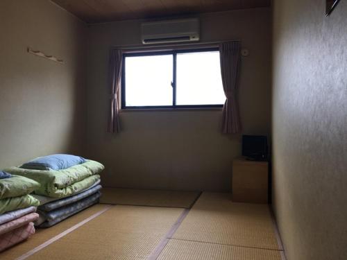 This photo about Satoya shared on HyHotel.com