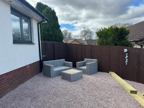 Firth View Heights in เวสต์ฮิล Firth View Heights in เวสต์ฮิล