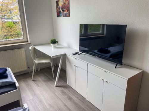 المرافق, bookandstay24 Dietzenbach 2 Zimmerwohnung mit Balkon, Küche und Parkplatz-10 (bookandstay24 Dietzenbach 2 Zimmerwohnung mit Balkon, Kuche und Parkplatz-10) in Dietzenbach المرافق, bookandstay24 Dietzenbach 2 Zimmerwohnung mit Balkon, Küche und Parkplatz-10 (bookandstay24 Dietzenbach 2 Zimmerwohnung mit Balkon, Kuche und Parkplatz-10) in Dietzenbach