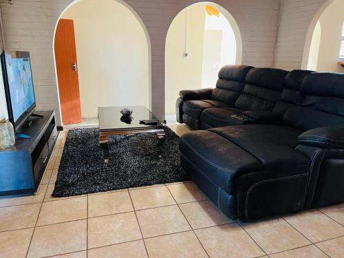 פעילויות, Changill Self Catering CC in Walvis Bay פעילויות, Changill Self Catering CC in Walvis Bay