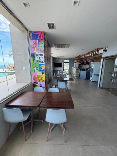 Leblon - Flat 16 andar Vista do Mar, Piscina, Sauna, Academia e Garagem - True Rio in Leblon Leblon - Flat 16 andar Vista do Mar, Piscina, Sauna, Academia e Garagem - True Rio in Leblon