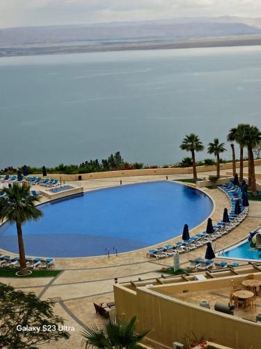 C33 Samarah Resort LOFT apartment in Sowayma C33 Samarah Resort LOFT apartment in Sowayma