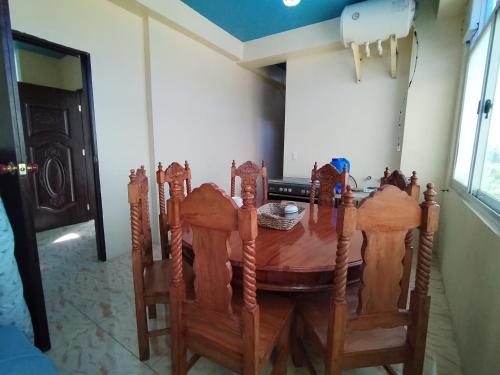 YahVilla Homestay in Irisan YahVilla Homestay in Irisan
