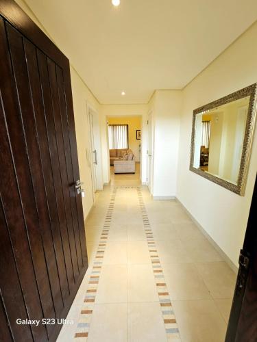 C32 Samarah Resort LOFT apartment in サワイマ C32 Samarah Resort LOFT apartment in サワイマ