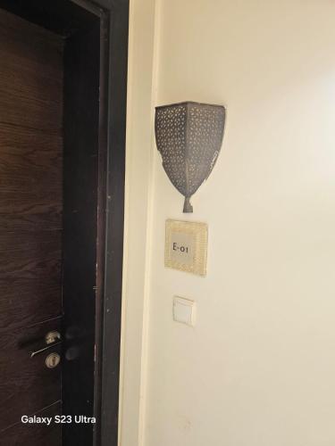E01 Samarah Resort One Bedroom apartment in Dead Sea E01 Samarah Resort One Bedroom apartment in Dead Sea