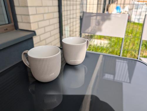 Taman, Apartamenty przy parku Swietlików (Apartamenty przy parku Swietlikow) in Maślice Taman, Apartamenty przy parku Swietlików (Apartamenty przy parku Swietlikow) in Maślice