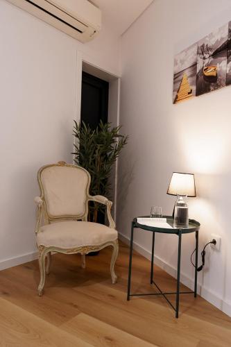 Apartamento Mira Rio in บริเตโล Apartamento Mira Rio in บริเตโล