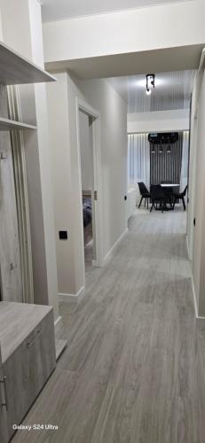 Luxury Apartment in Avan Luxury Apartment in Avan
