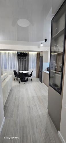 Luxury Apartment in Avan Luxury Apartment in Avan