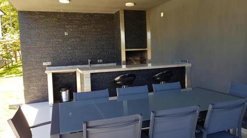 Varandas do Castelo in อาร์โนยา Varandas do Castelo in อาร์โนยา