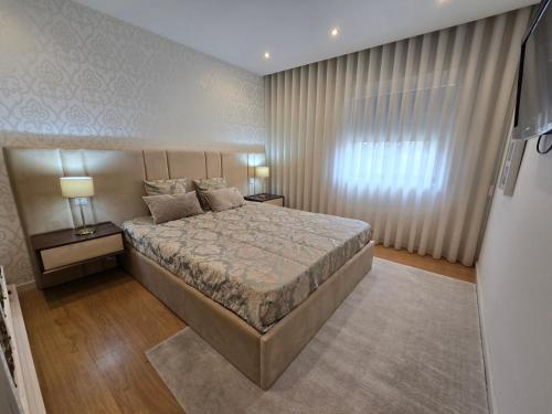 Varandas do Castelo in อาร์โนยา Varandas do Castelo in อาร์โนยา