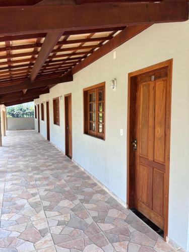 HOTEL FAZENDA BOLANDEIRA in Conde (Bahia) HOTEL FAZENDA BOLANDEIRA in Conde (Bahia)