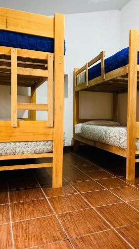 hostel arcoiris urubamba in Urubamba hostel arcoiris urubamba in Urubamba