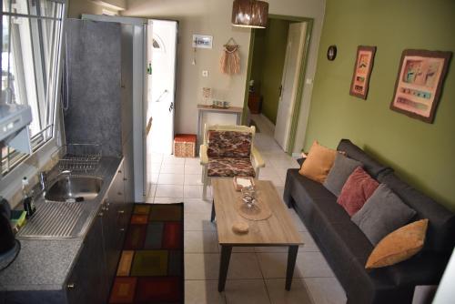 Sweet Home in Arta Sweet Home in Arta
