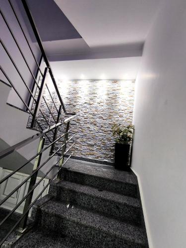 Appartement cosy à Reghaia Plage pour les familles (Appartement cosy a Reghaia Plage pour les familles) in Ain Taya Appartement cosy à Reghaia Plage pour les familles (Appartement cosy a Reghaia Plage pour les familles) in Ain Taya
