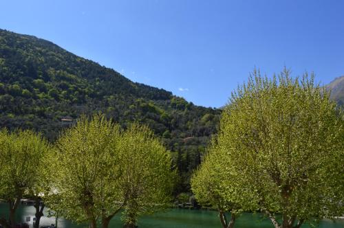 This photo about Hotel Le Roya shared on HyHotel.com