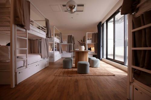 Little Drifter Canberra in Canberra Little Drifter Canberra in Canberra